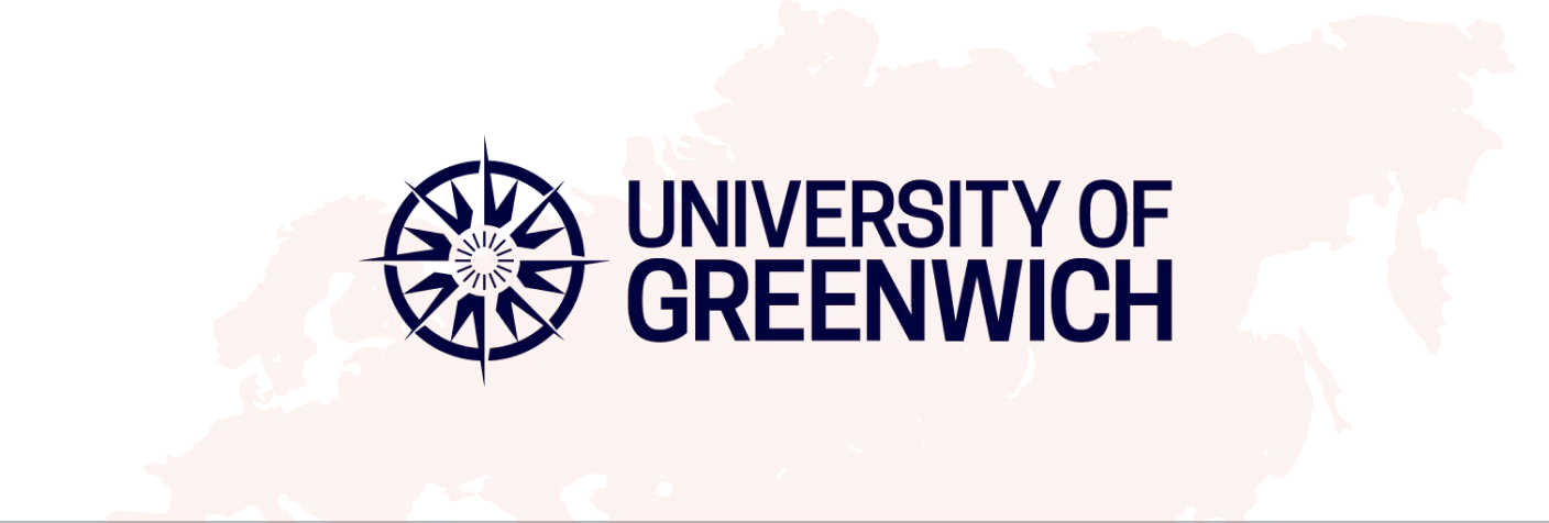 University Logo